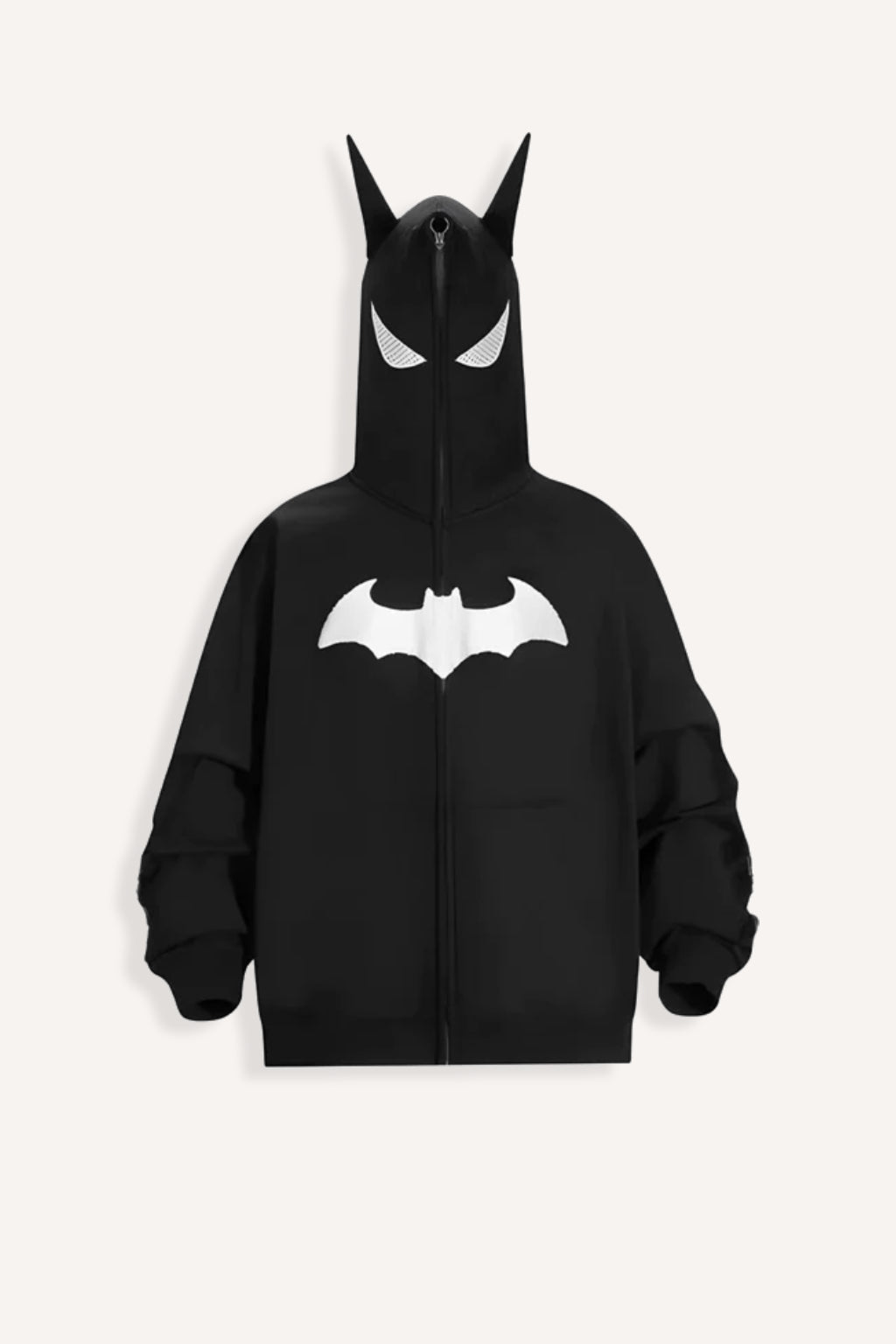Hoodie drip-y2k streetwear
