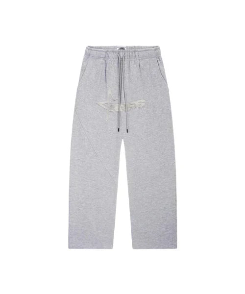 Nofs-Set |  Grau