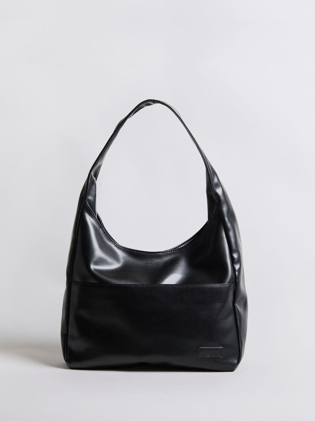 Everyday BB Bag