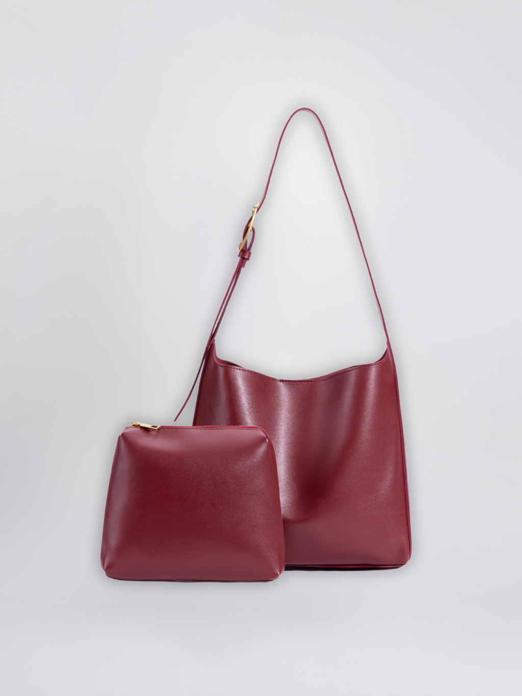 Everyday Classy City Tote