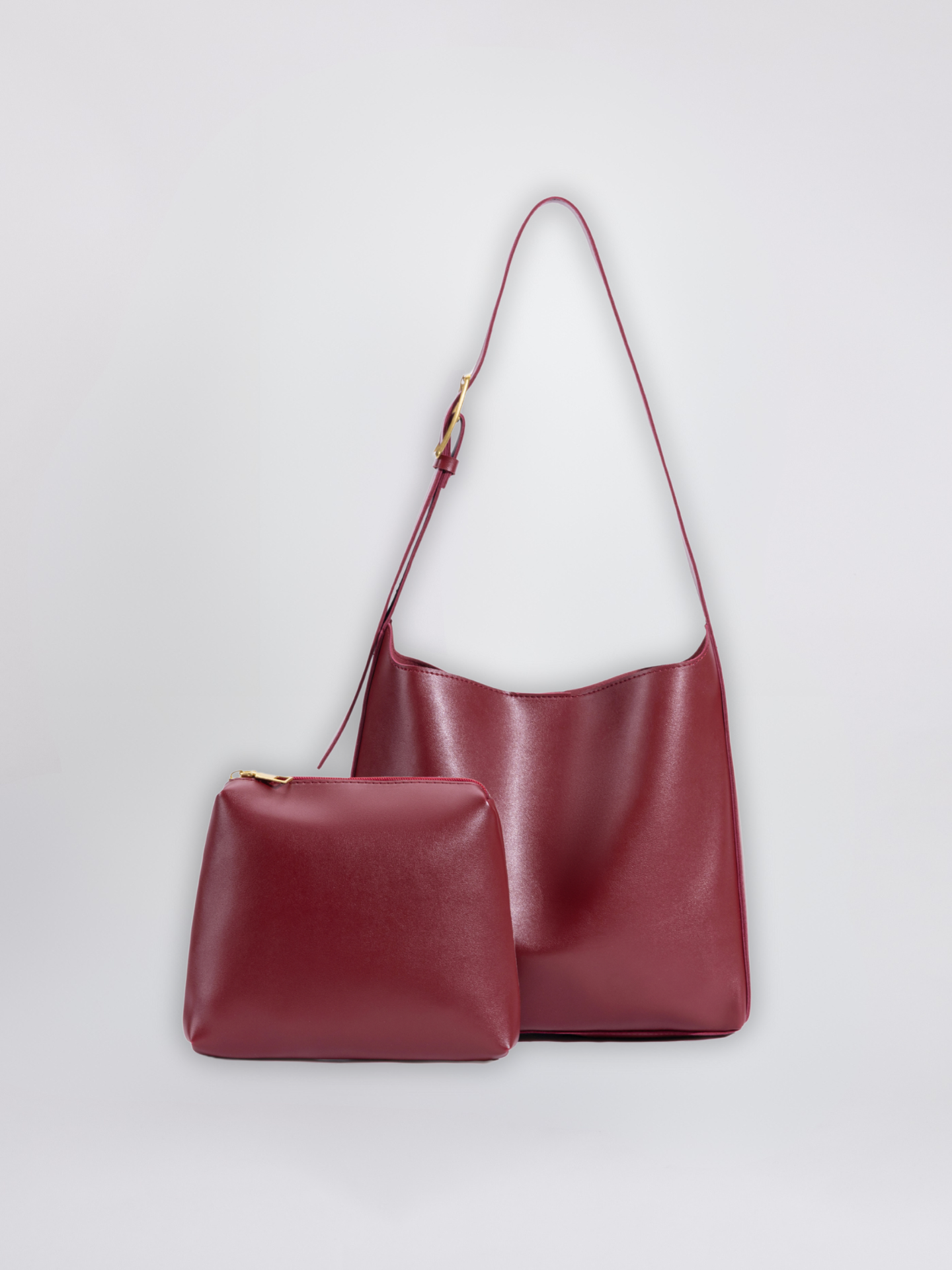 Everyday Classy City Tote