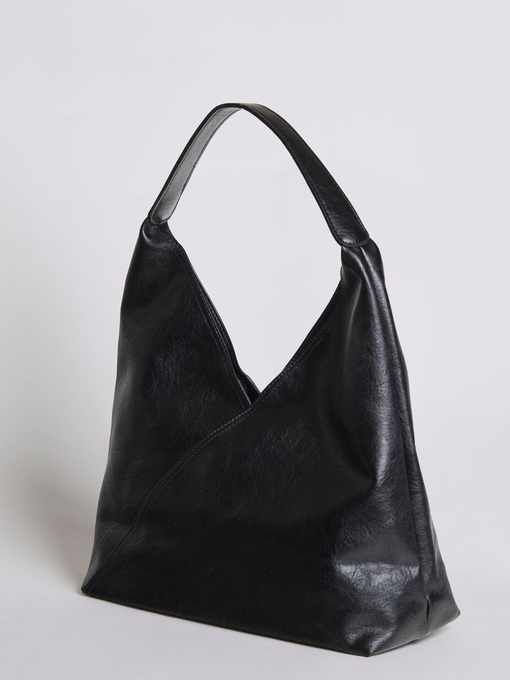 Olivia Daily Tasche