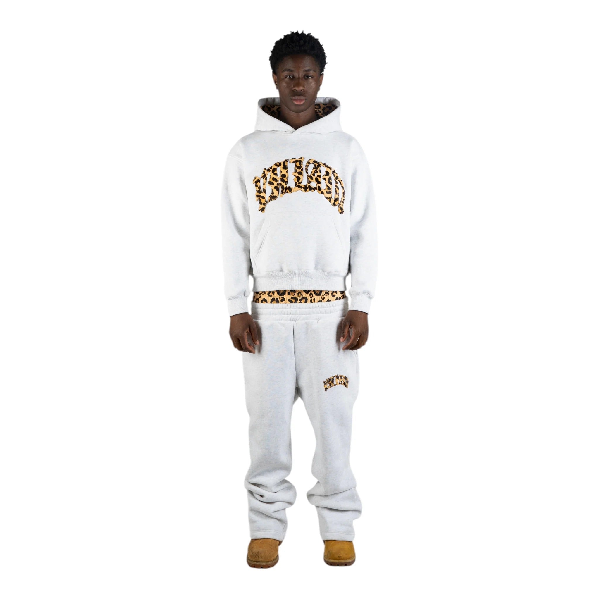 Revelse LP Sweatpants