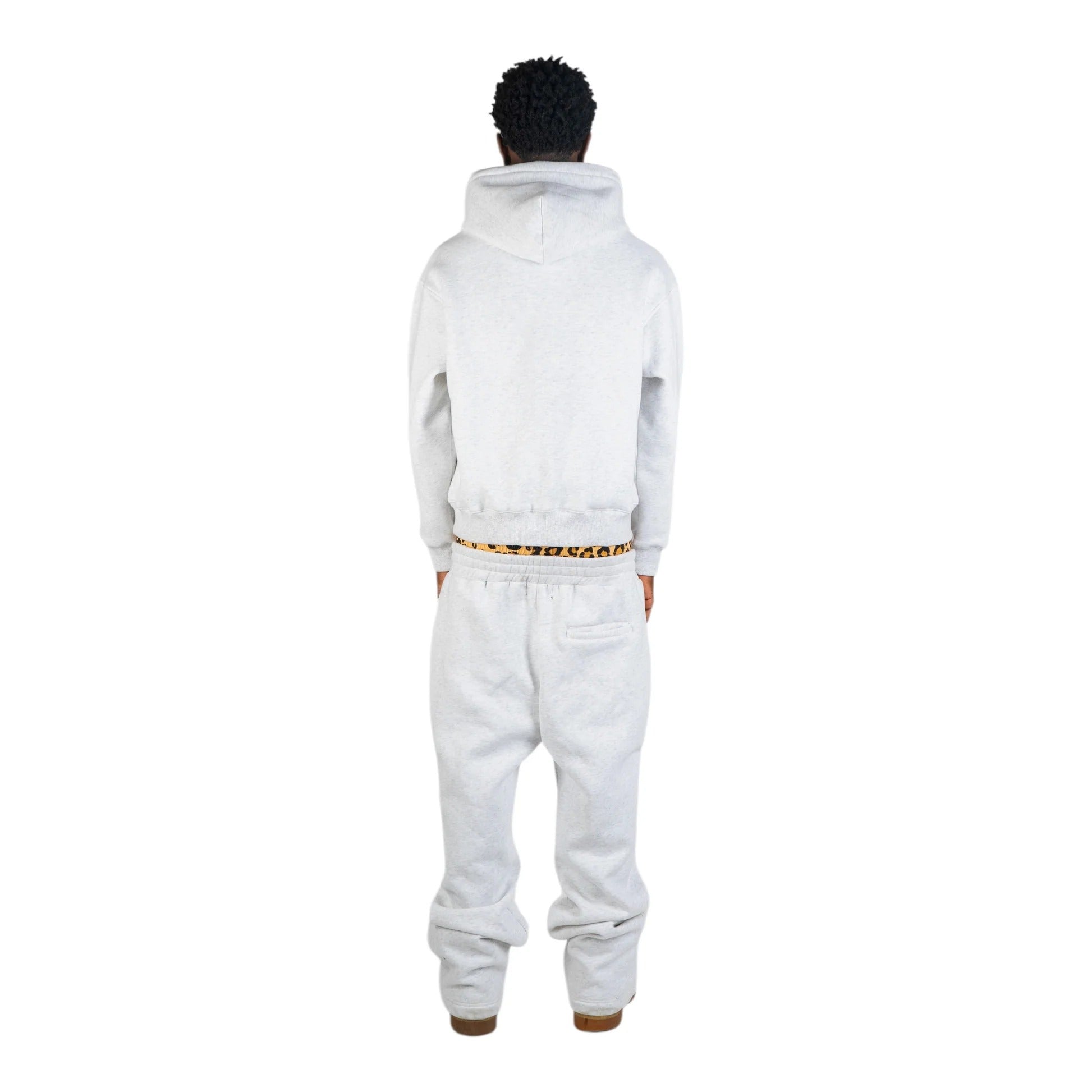 Revelse LP Hoodie