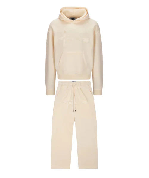 Nofs-Set | Beige