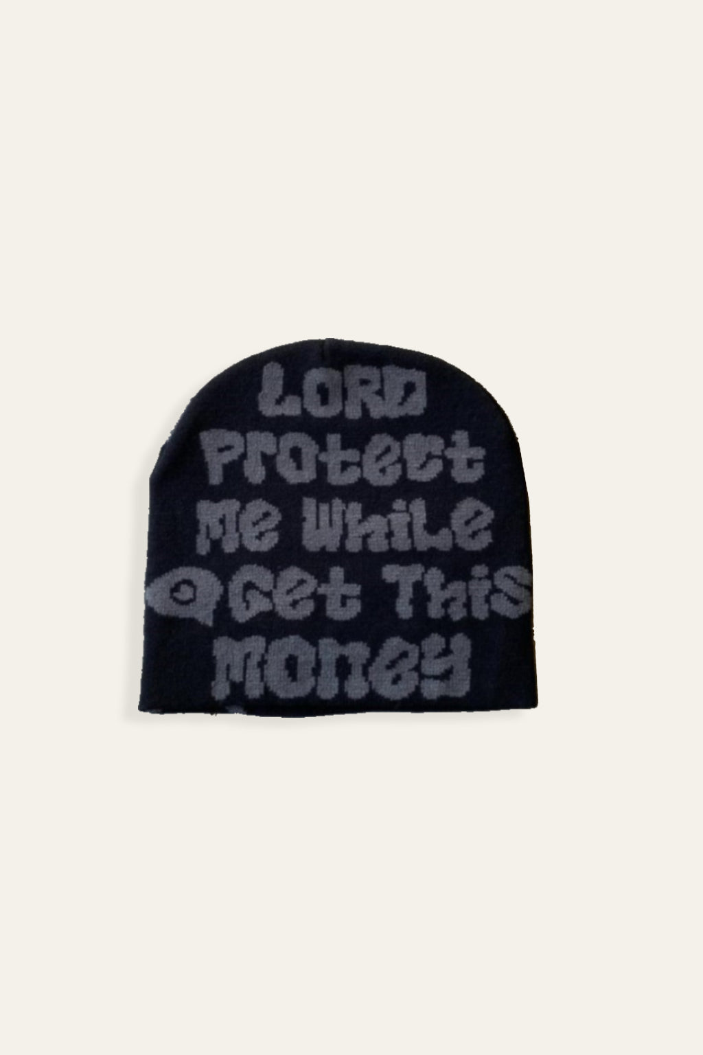 Bonnet aesthetic