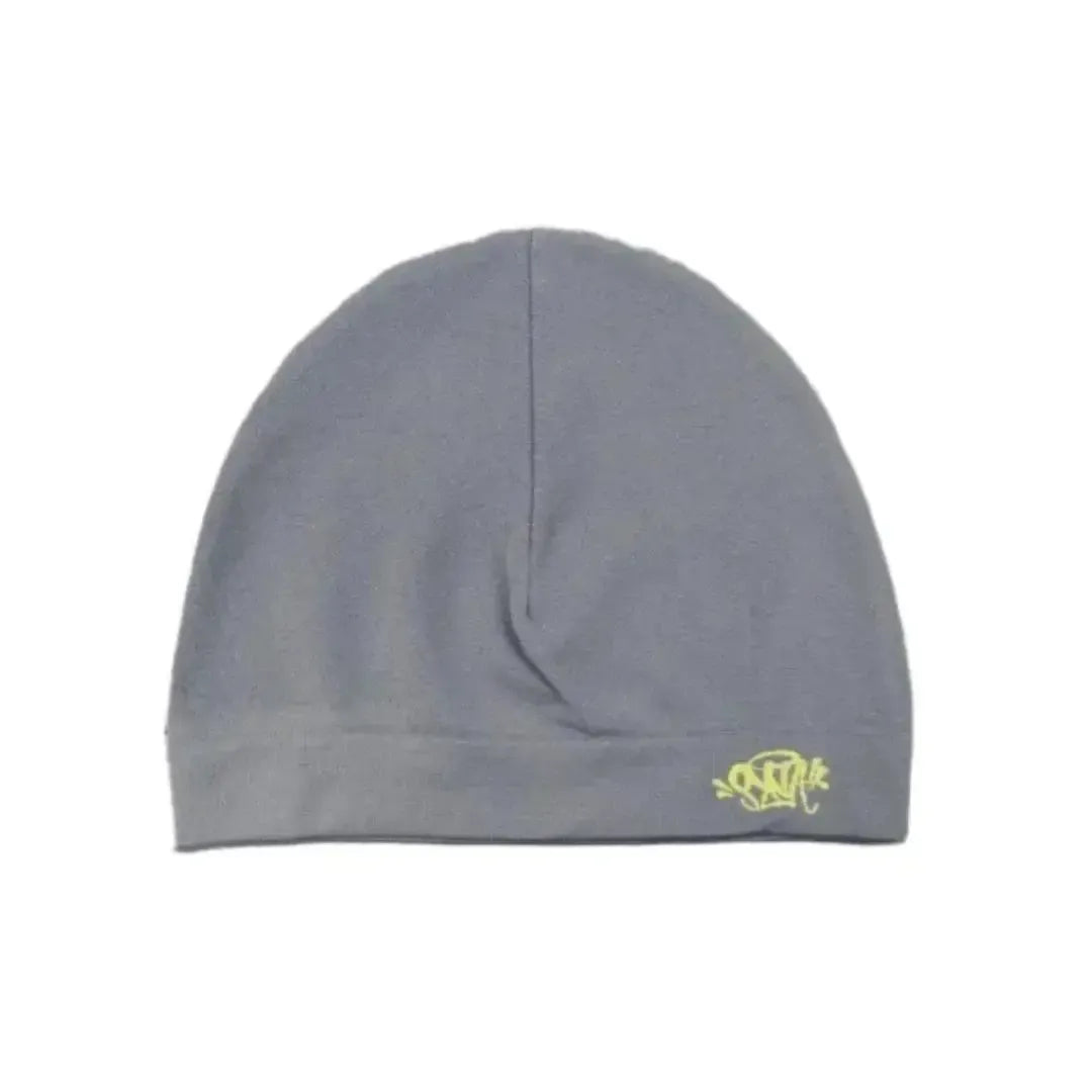 Bonnet central cee