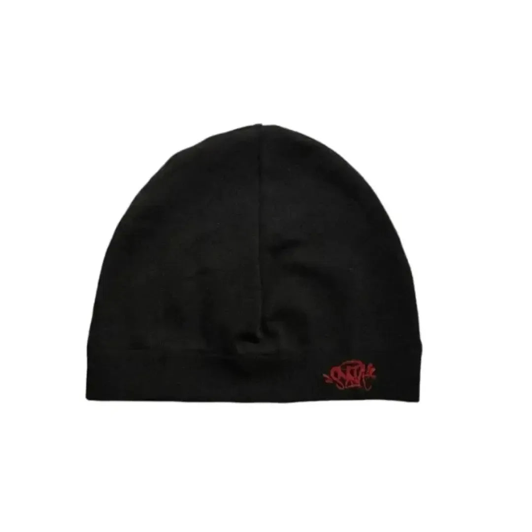 Bonnet central cee