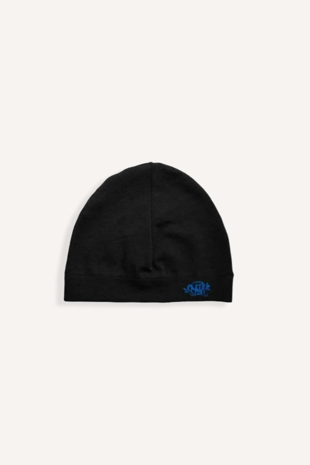 Bonnet central cee