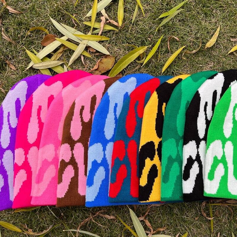 Bonnet custom
