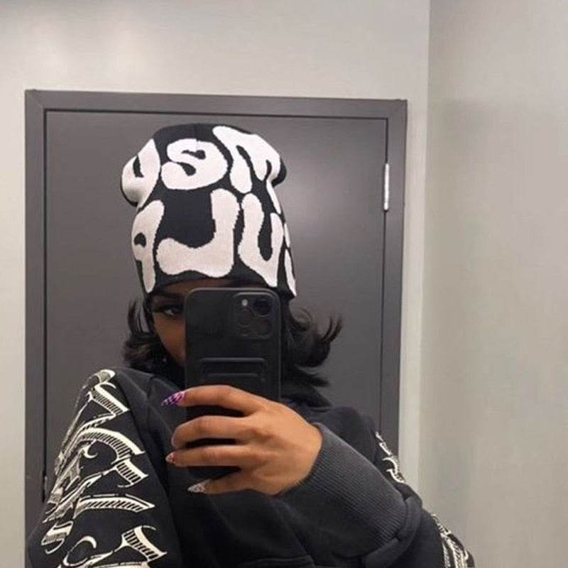 Bonnet custom