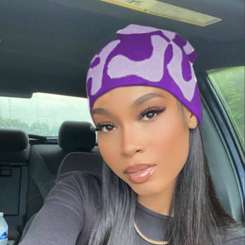 Bonnet custom