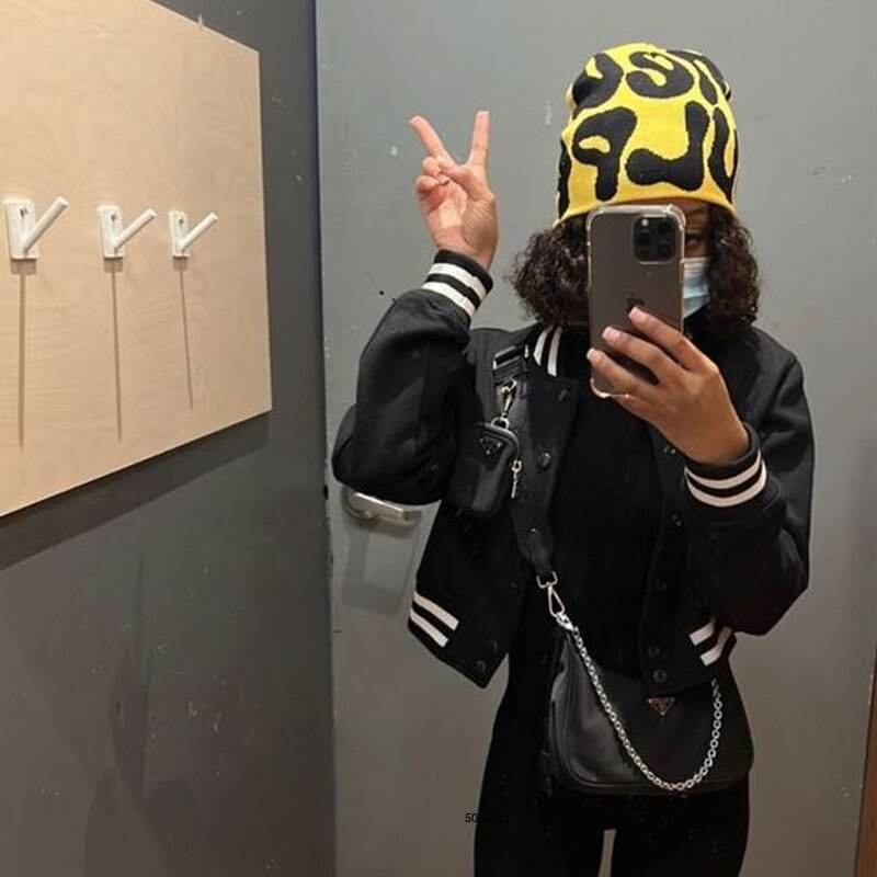 Bonnet custom