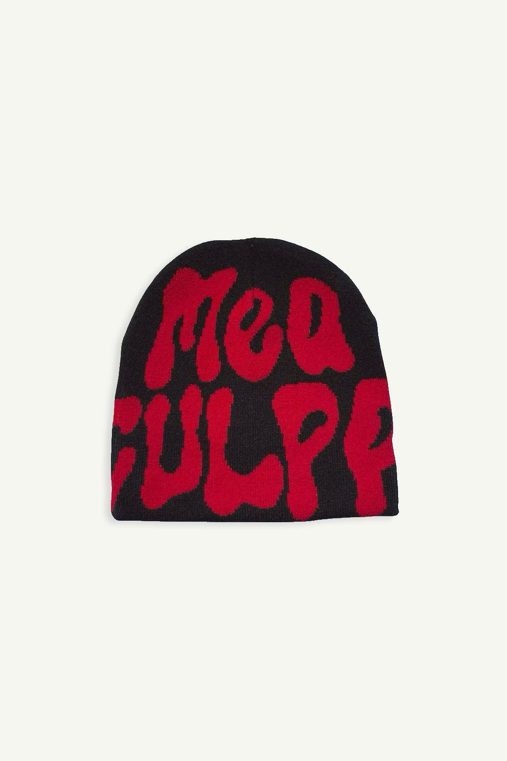 Bonnet custom