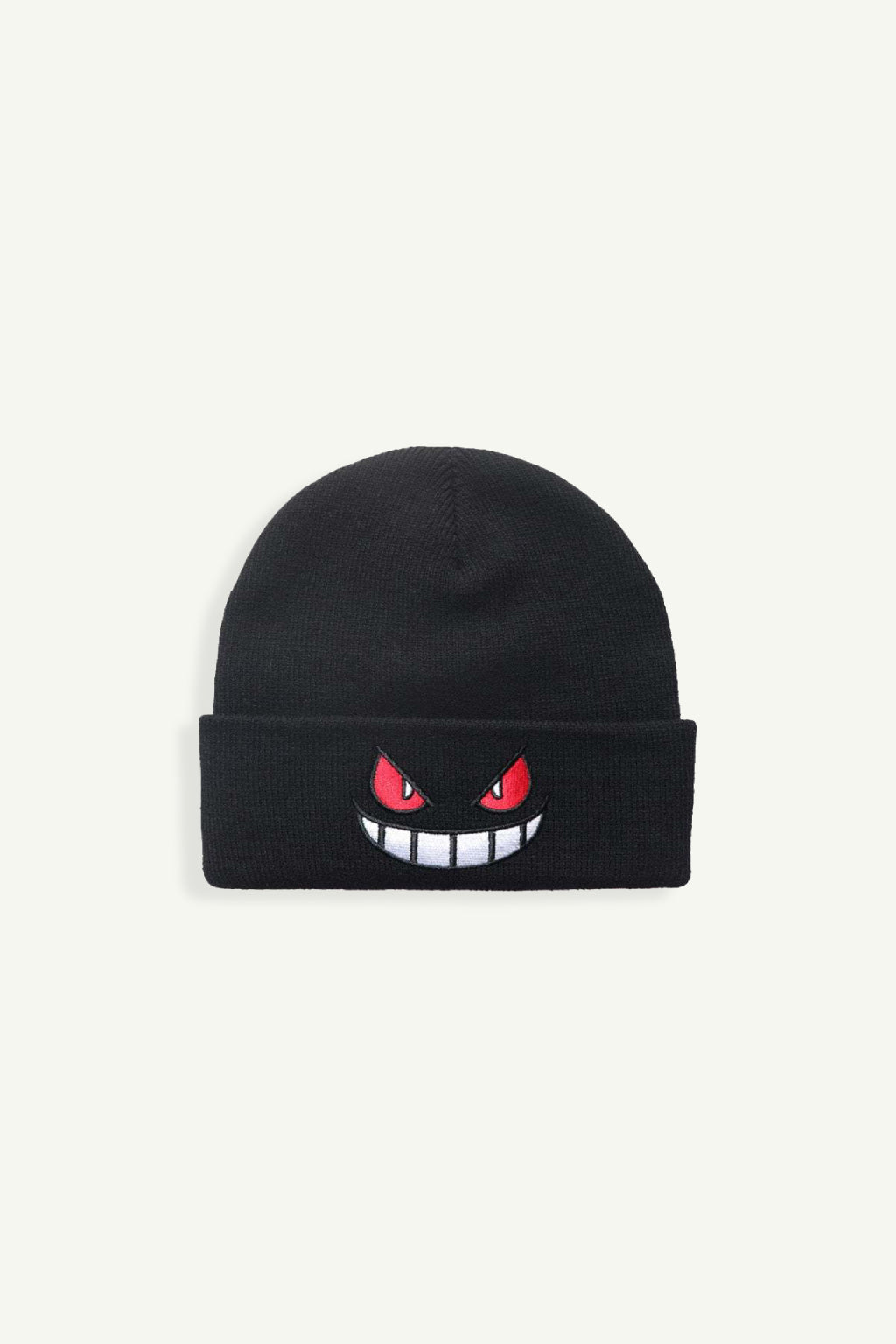 Bonnet ectoplasma