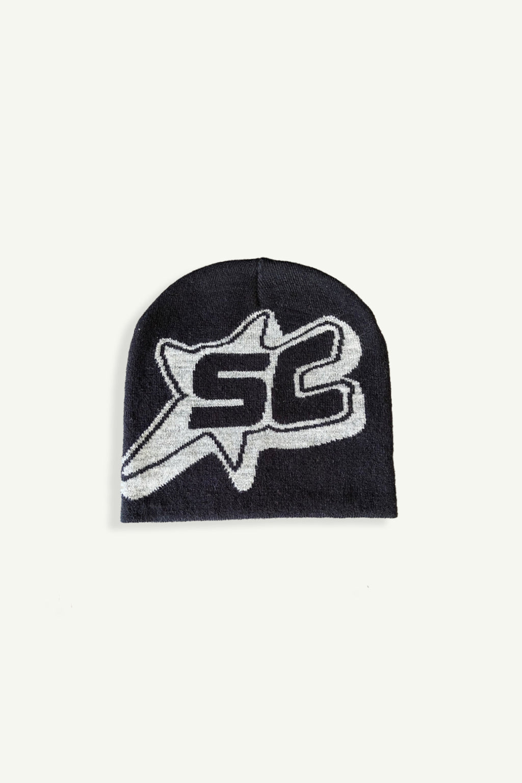 Bonnet grunge