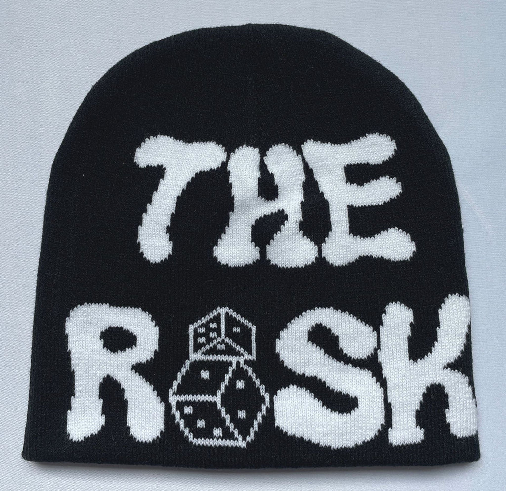 Bonnet streetwear-y2k streetwear