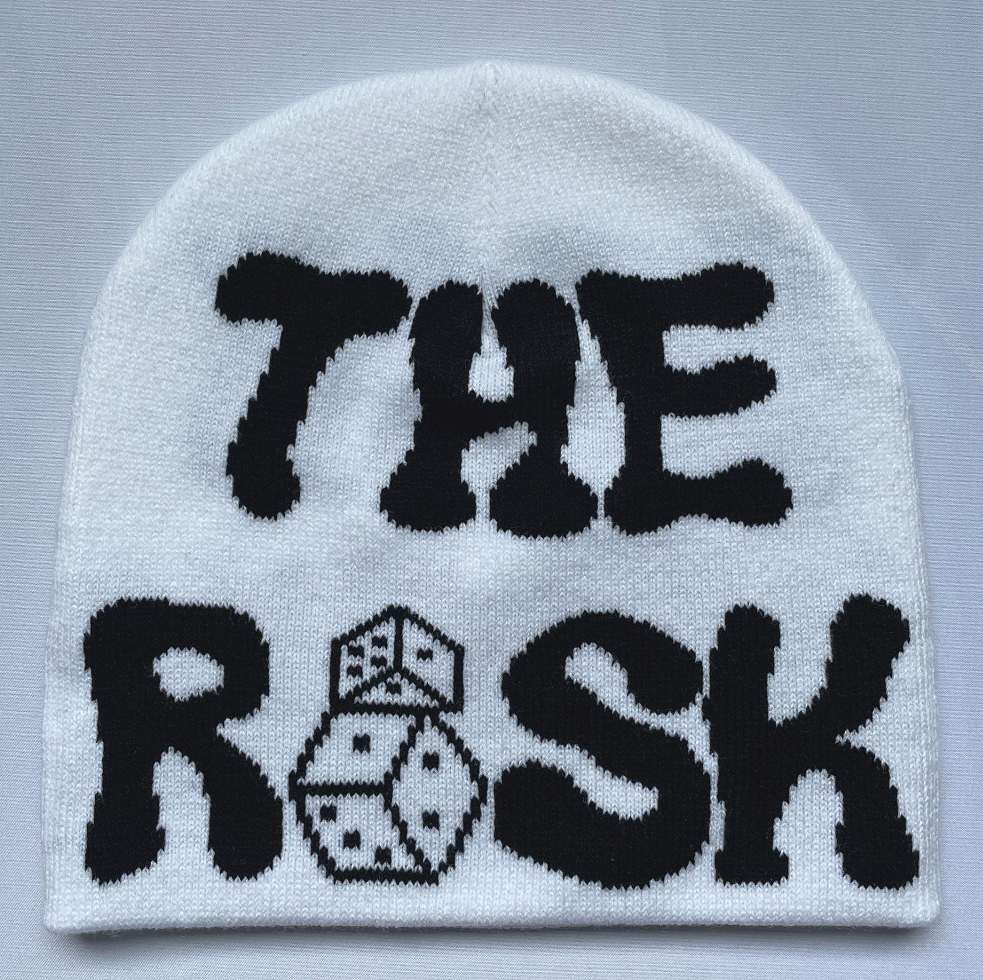 Bonnet streetwear-y2k streetwear