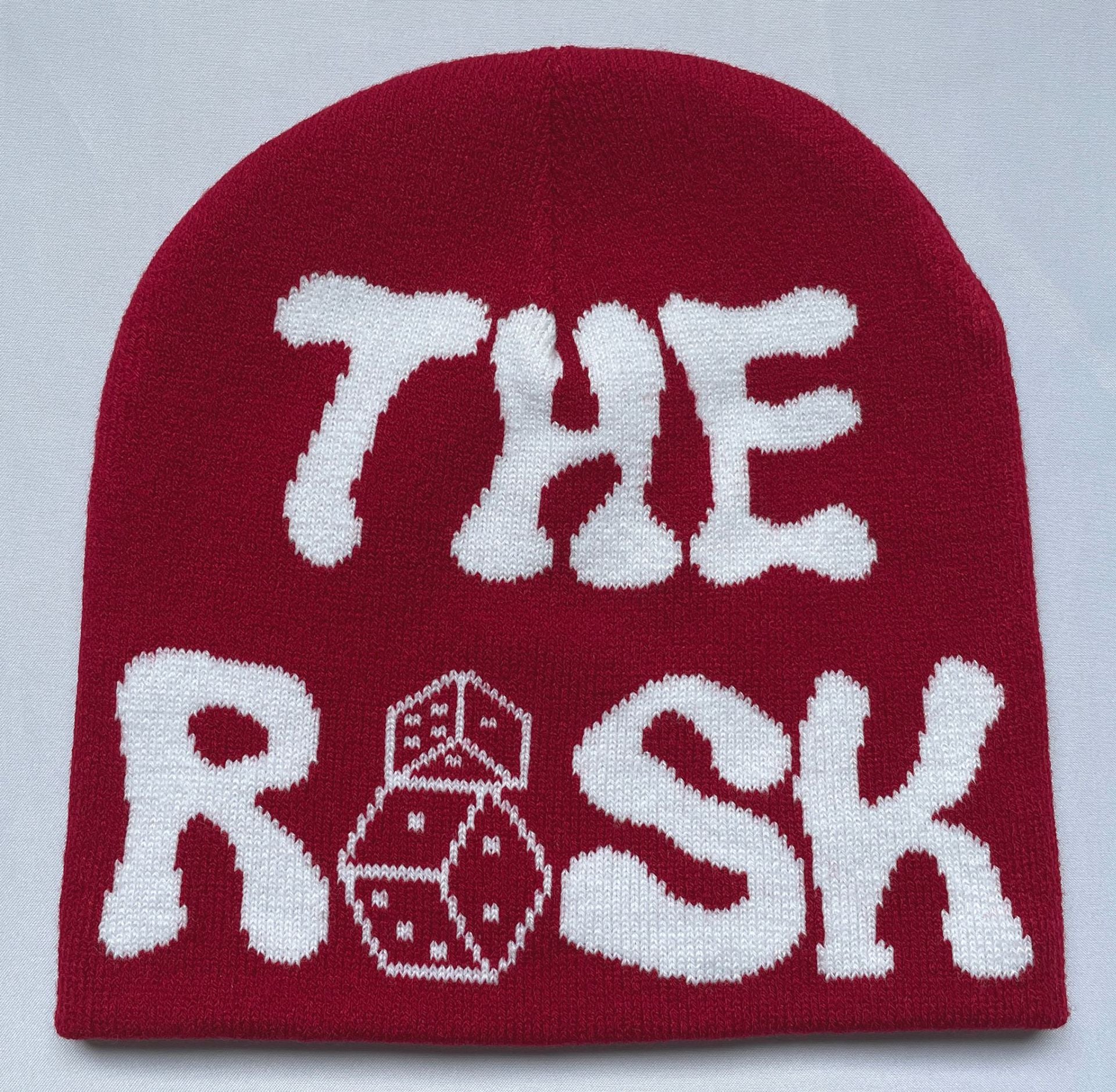 Bonnet streetwear-y2k streetwear