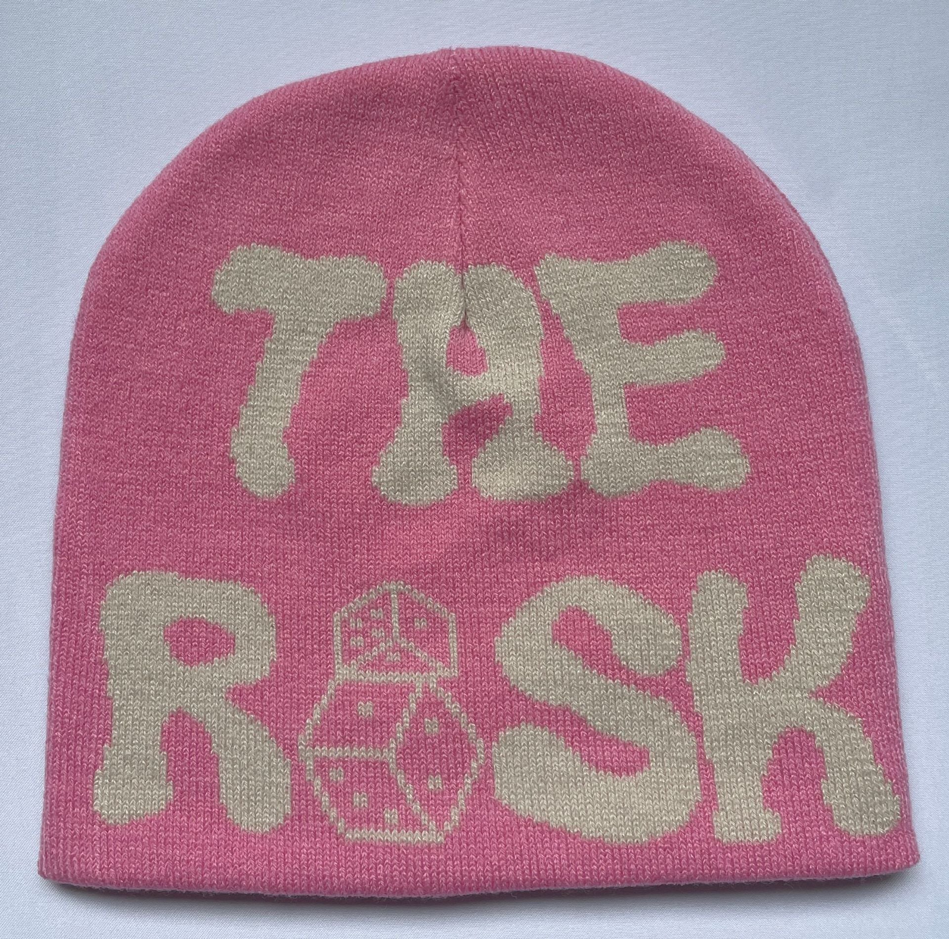 Bonnet streetwear-y2k streetwear