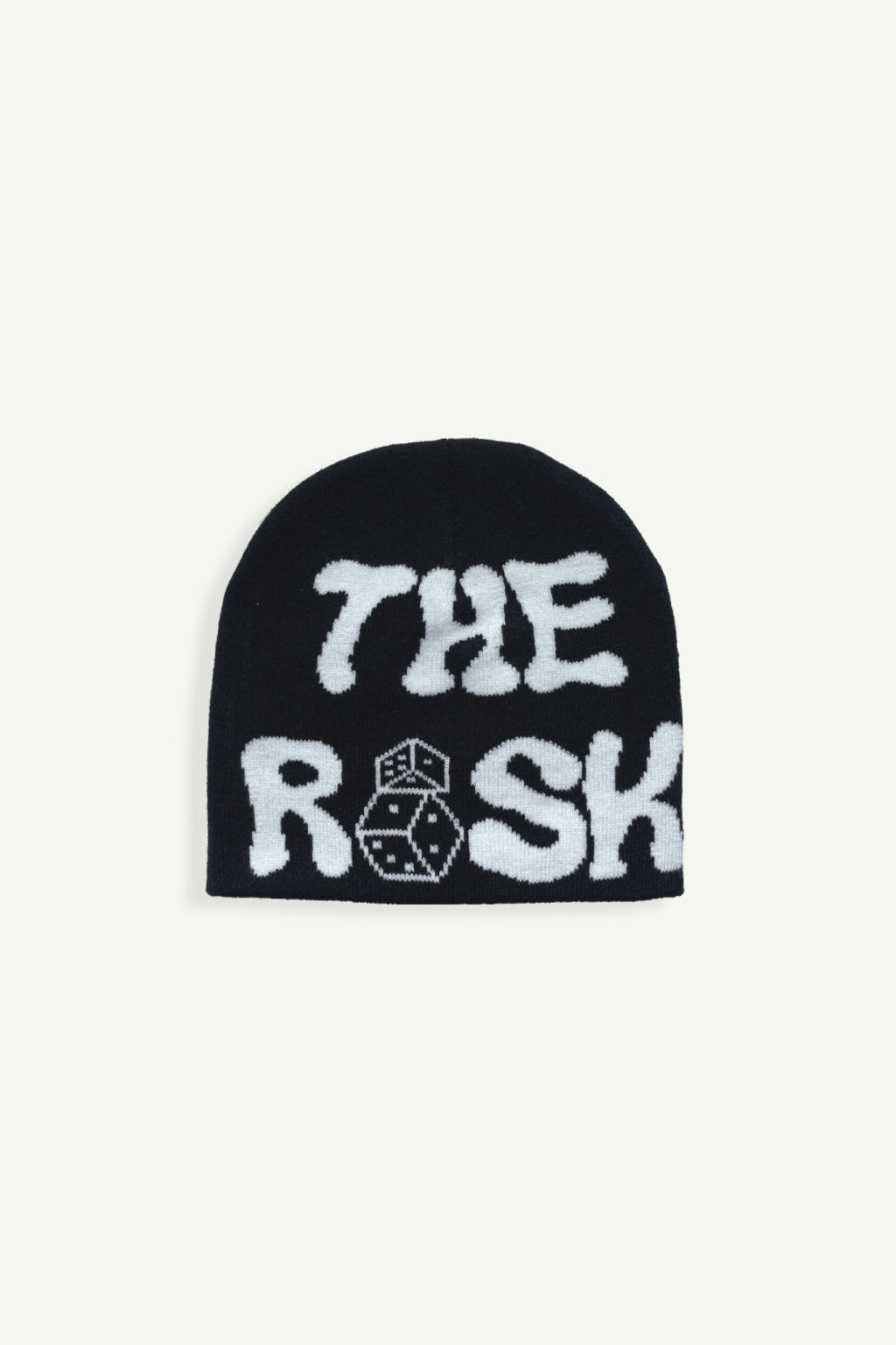 Bonnet streetwear