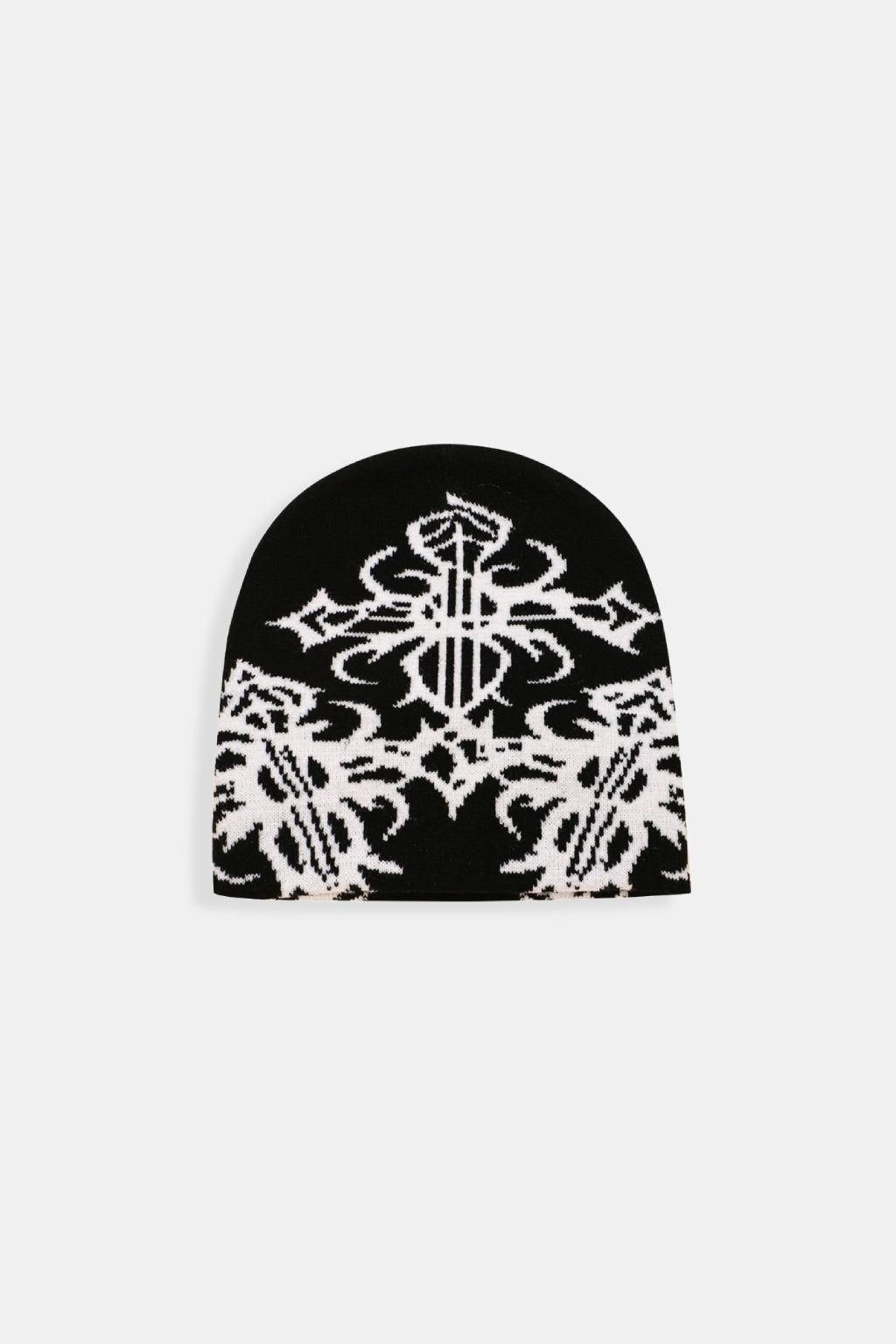 Bonnet tribal