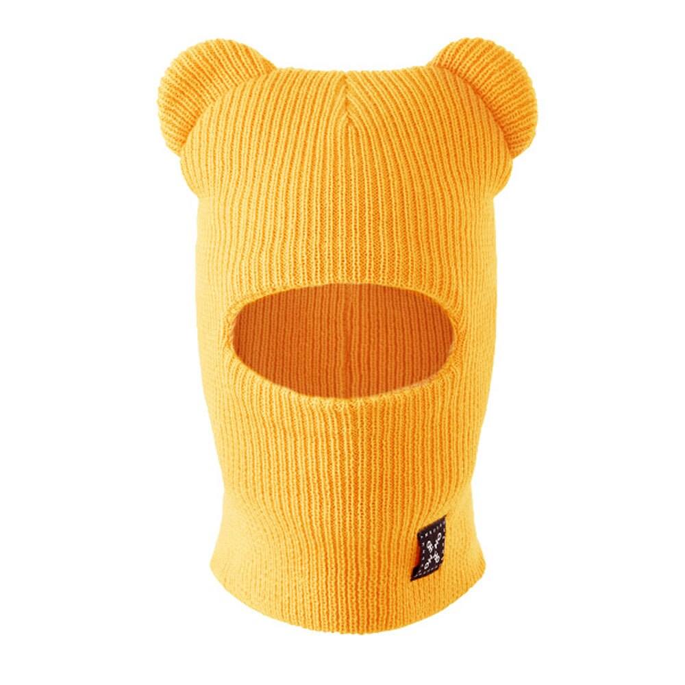 Cagoule oreille d'ours-y2k streetwear