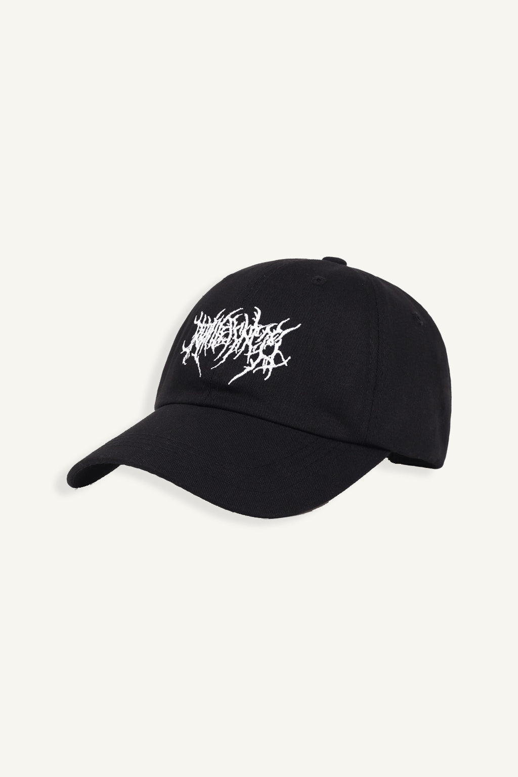 Casquette streetwear