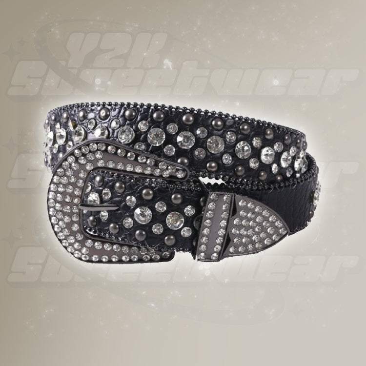 Ceinture Vvs