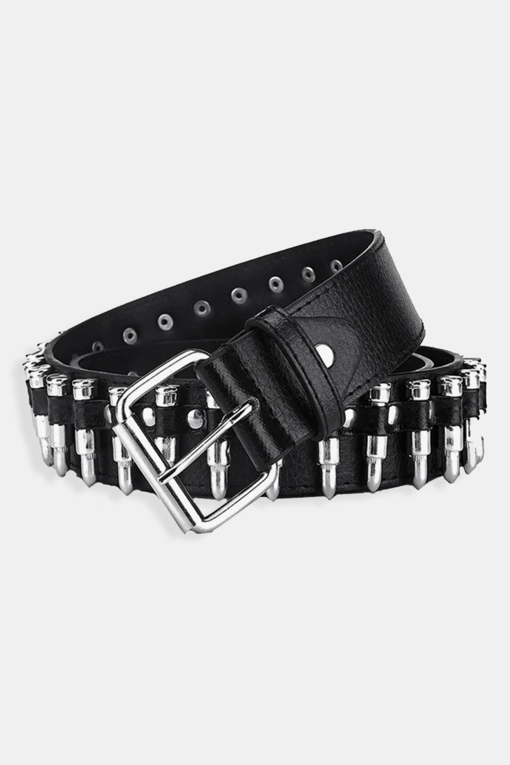 Ceinture balle