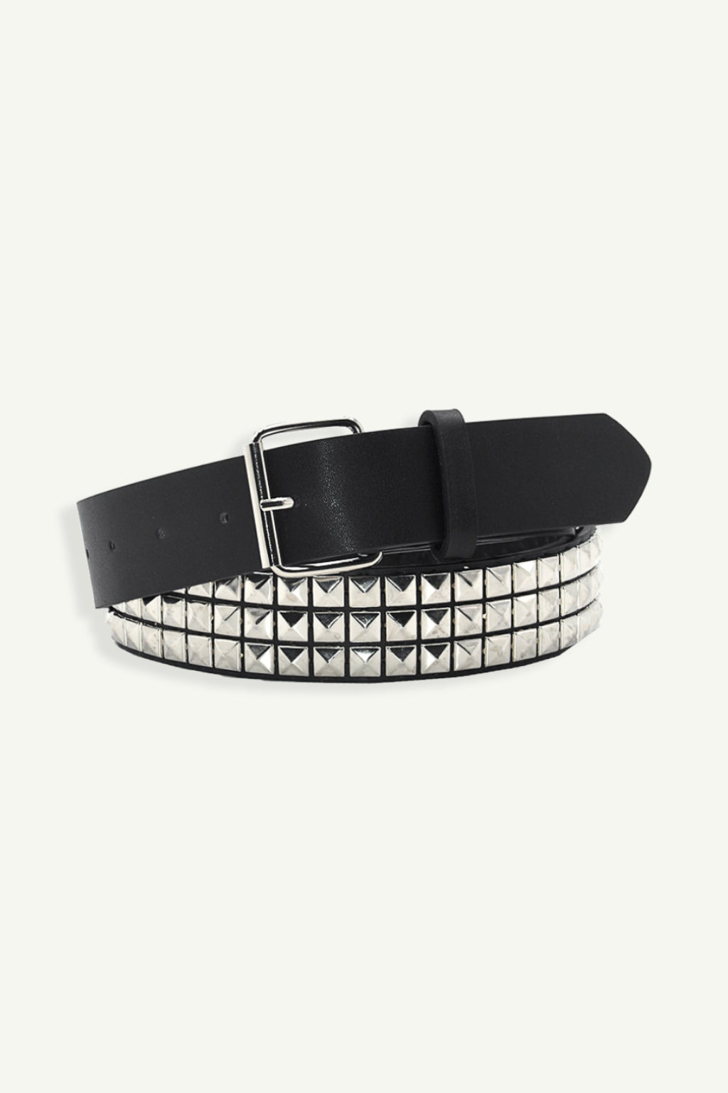 Ceinture grunge