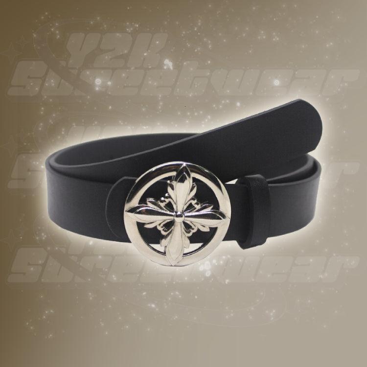 Ceinture streetwear