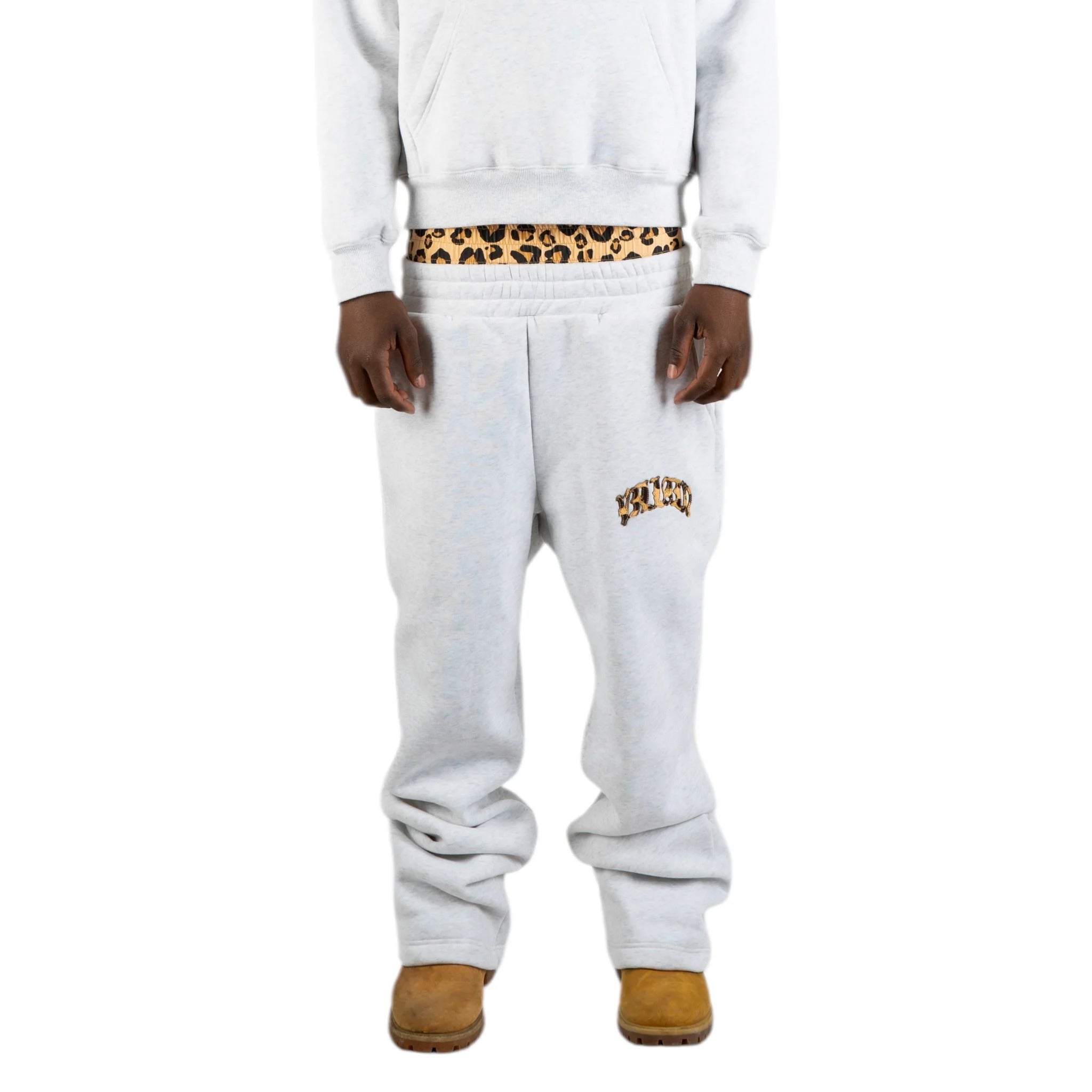 Revelse LP Sweatpants