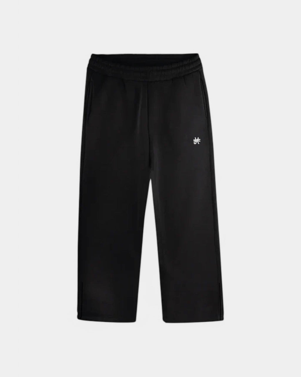 PANT "flared"