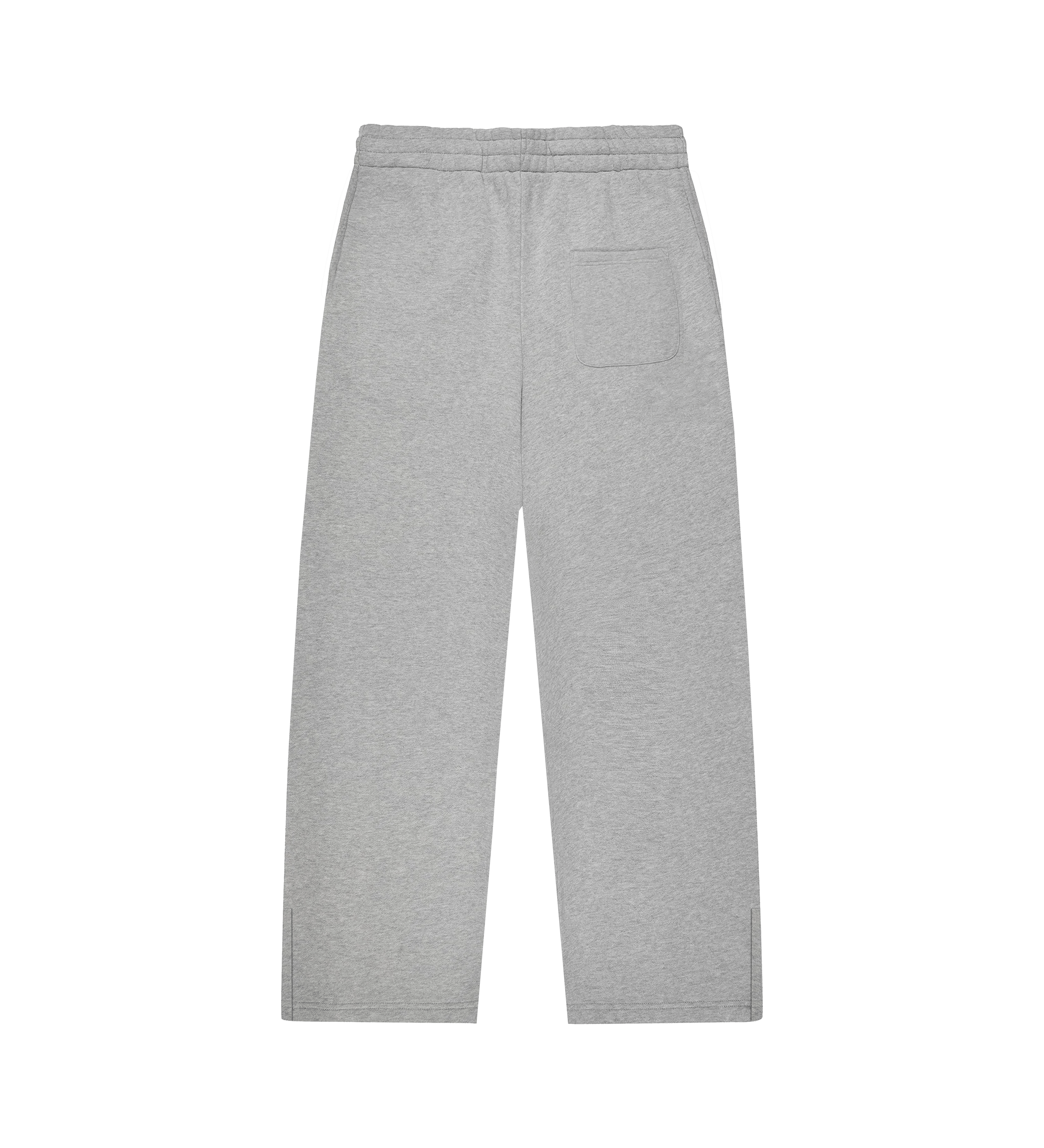 SU JOGGER - SUVENE