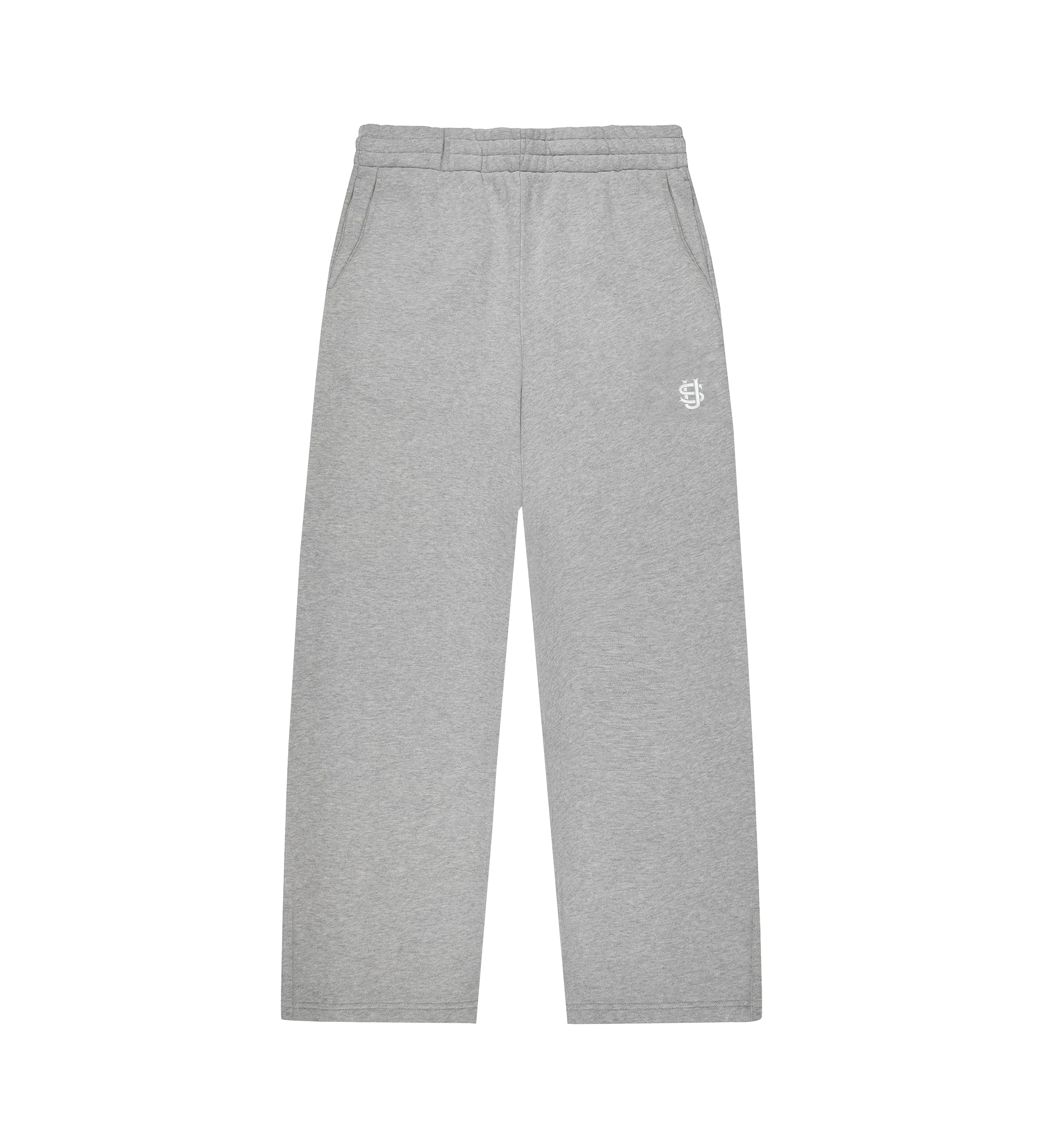 SU JOGGER - SUVENE