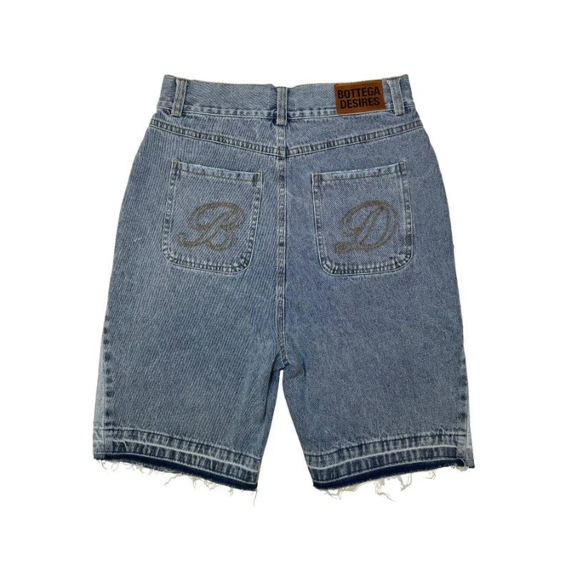 Jean Jorts