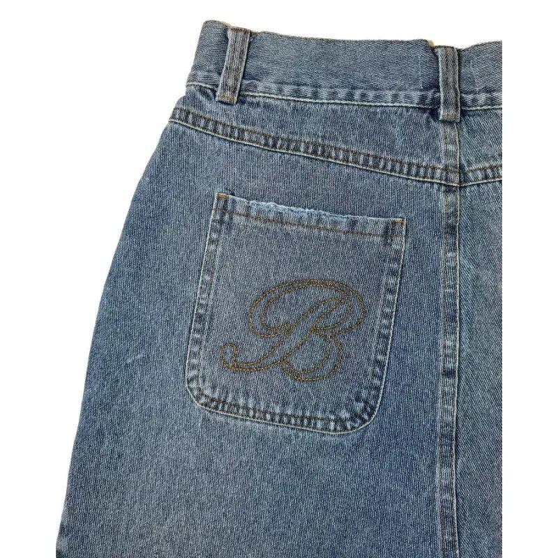 Jean Jorts