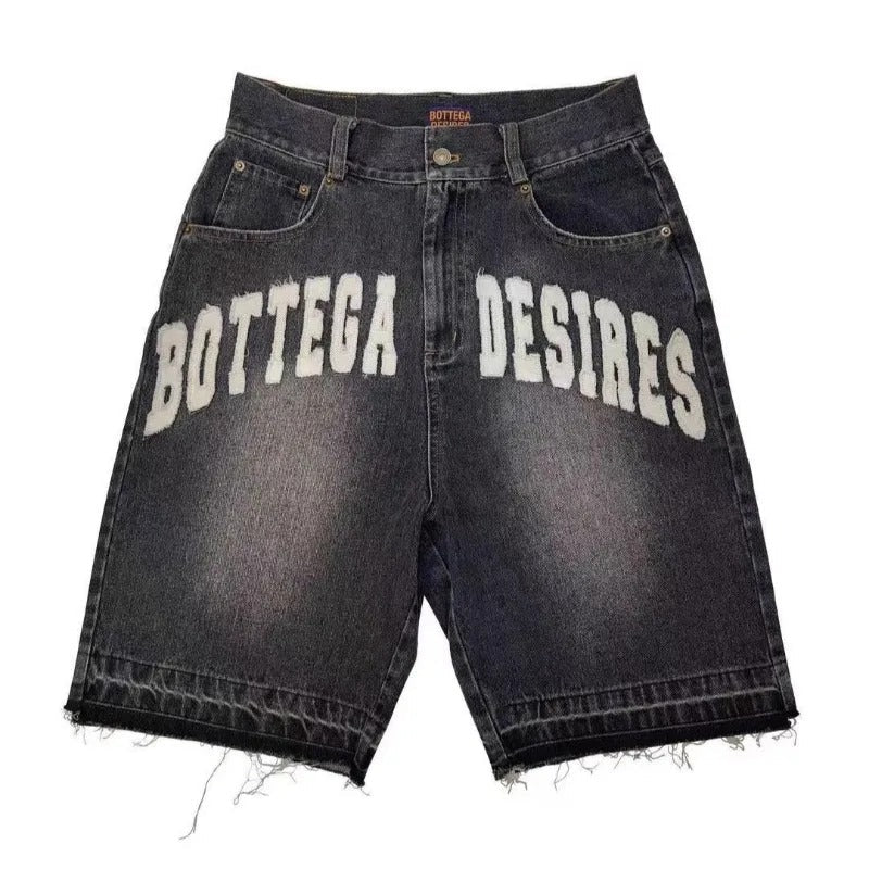 Jean Jorts