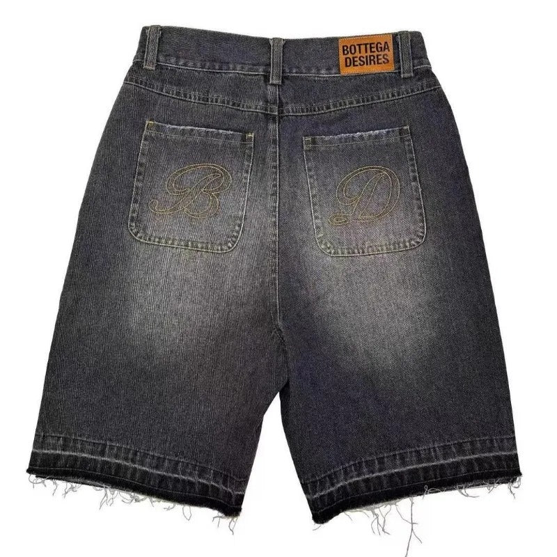 Jean Jorts