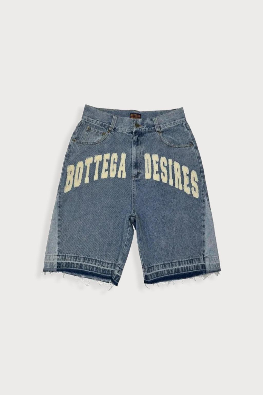 Jean Jorts