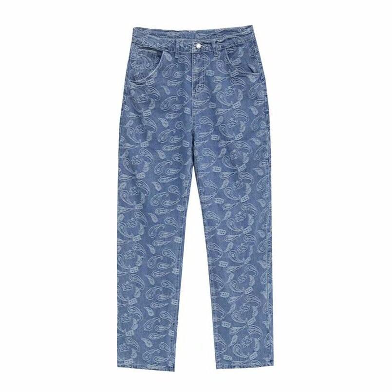 Jean paisley