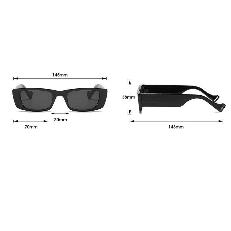 Lunette Hamza