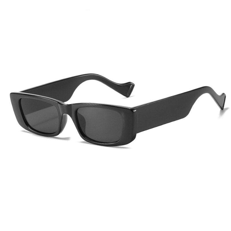 Lunette Hamza-y2k streetwear