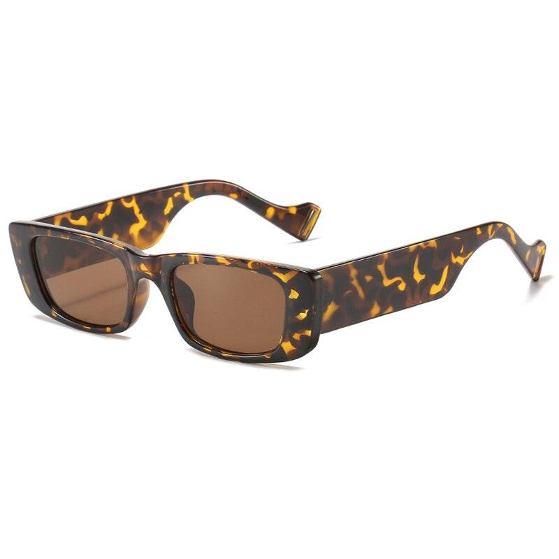 Lunette Hamza-y2k streetwear