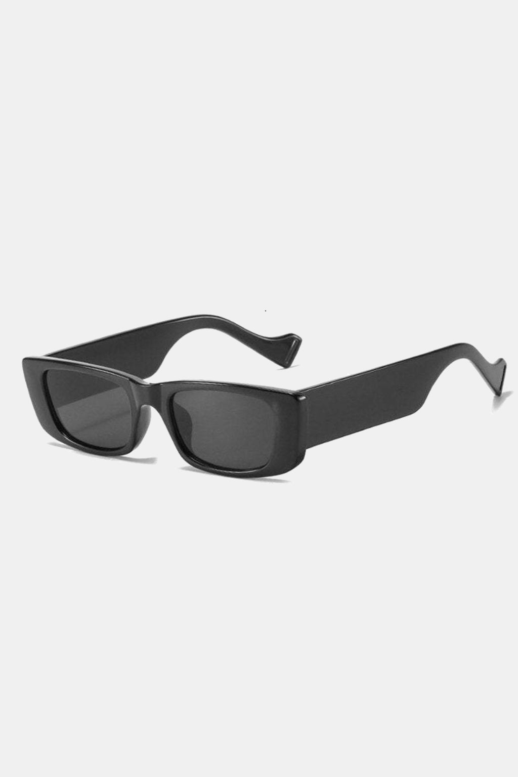 Lunette Hamza