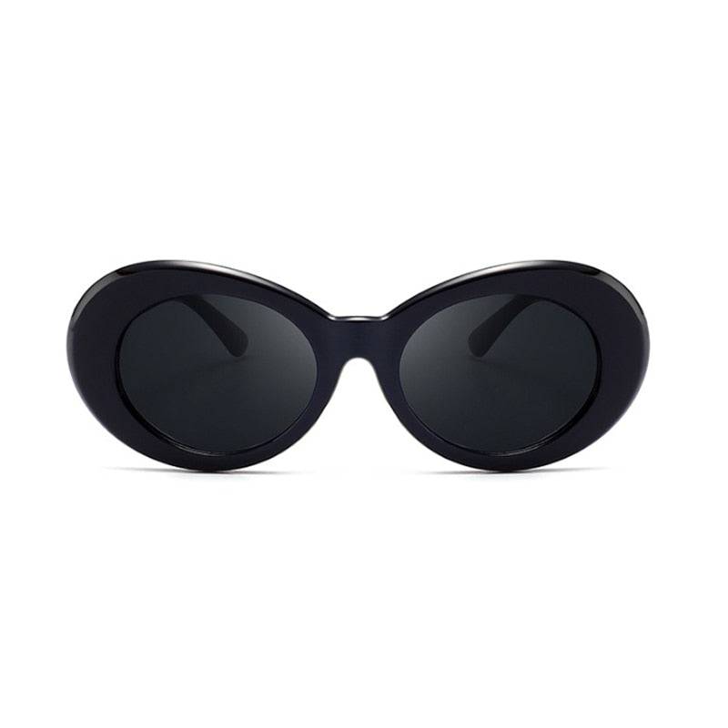 Lunette Kurt Cobain