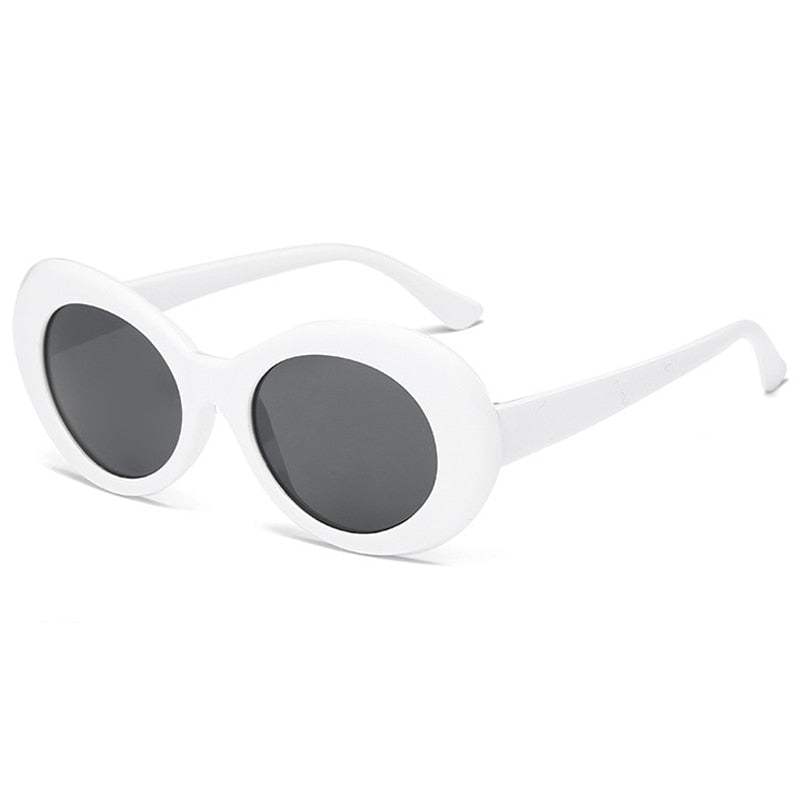 Lunette Kurt Cobain