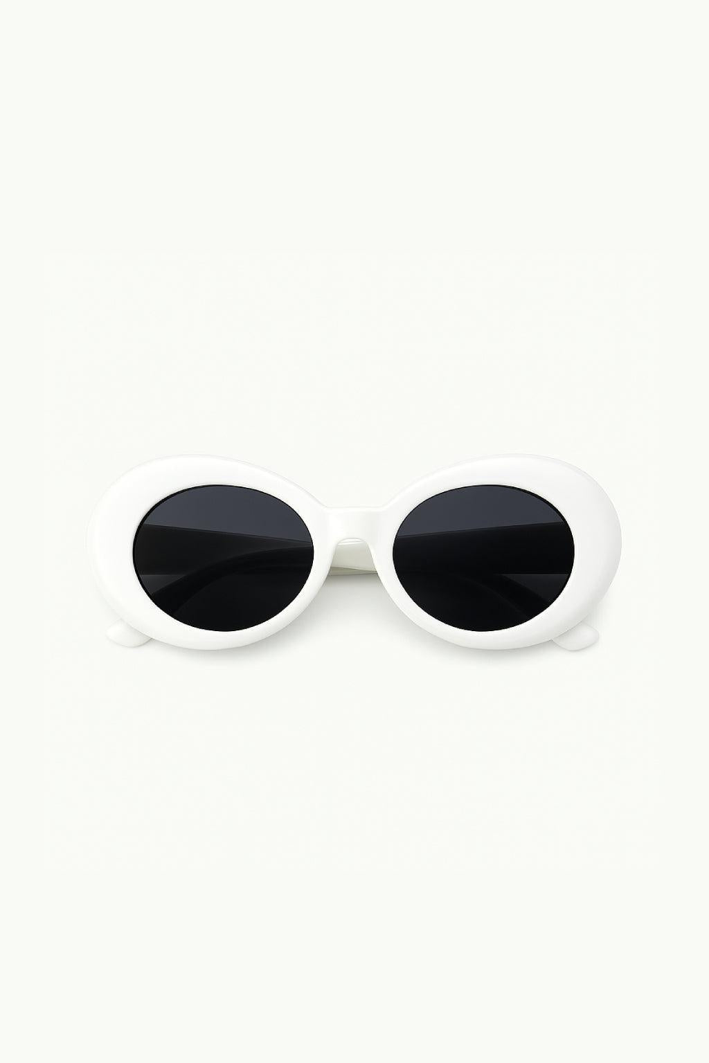 Lunette Kurt Cobain