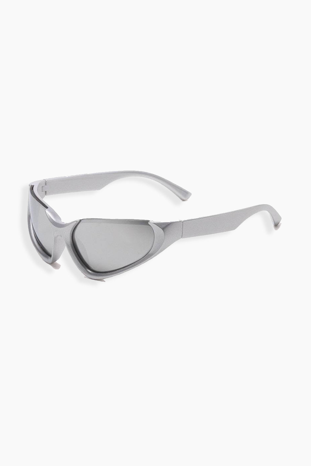 Lunette Mbappé